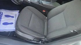 Opel Insignia ECOFLX, снимка 12