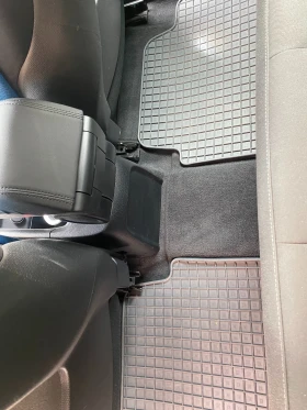 BMW i3 S, снимка 14