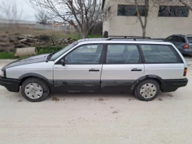 VW Passat 1.8 - 90 GT, снимка 5