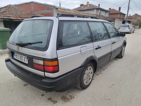 VW Passat 1.8 - 90 GT, снимка 6