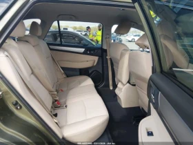 Subaru Outback 2.5I PREMIUM, снимка 8
