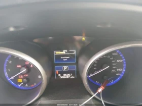 Subaru Outback 2.5I PREMIUM, снимка 9