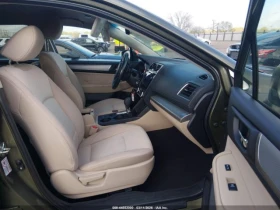 Subaru Outback 2.5I PREMIUM, снимка 7