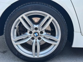 BMW 530 Xdrive, снимка 12