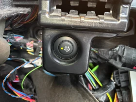 BMW 530 Xdrive, снимка 3