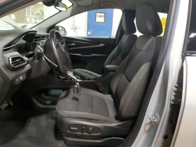 Chevrolet Bolt Euv Lt, снимка 7