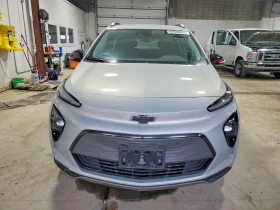 Chevrolet Bolt Euv Lt, снимка 5