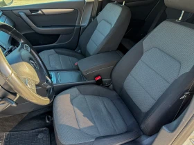 VW Passat B7 2.0TDI 177кс DSG, снимка 7