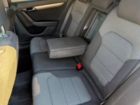 VW Passat B7 2.0TDI 177кс DSG, снимка 11