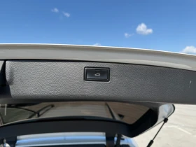 VW Passat B7 2.0TDI 177кс DSG, снимка 12