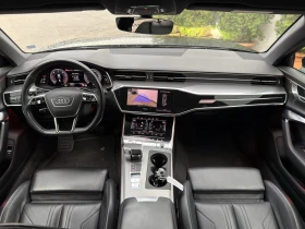 Audi A6, снимка 4