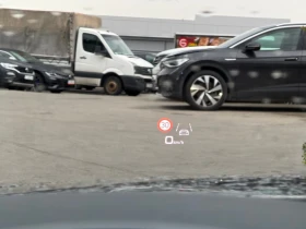 Audi A6, снимка 9