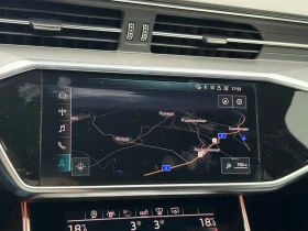 Audi A6, снимка 14