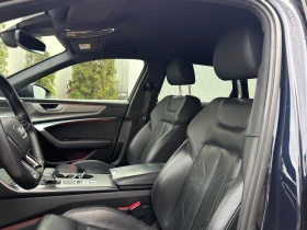 Audi A6, снимка 6