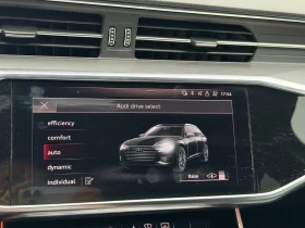 Audi A6, снимка 15