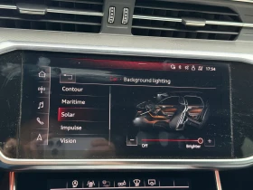 Audi A6, снимка 17