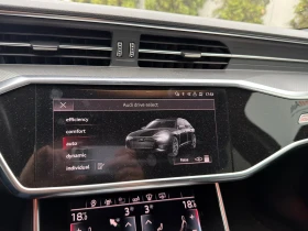 Audi A6, снимка 13