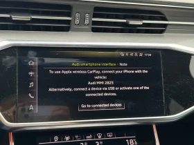 Audi A6, снимка 16