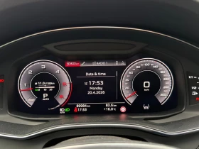 Audi A6, снимка 8