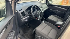 VW Sharan 2.0TDI, снимка 8