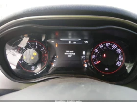 Dodge Challenger 5.7l R/T, снимка 7