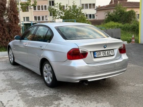 BMW 320 122 hp 6ск , снимка 5