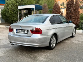 BMW 320 122 hp 6ск , снимка 7