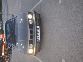 BMW 520, снимка 2