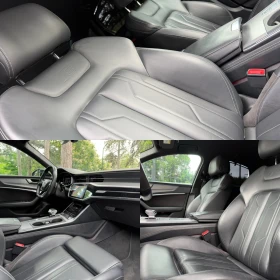Audi A6 Black edition-S-Line-FULL!!!!, снимка 15