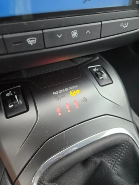 Toyota Avensis 145к.D4D, снимка 8