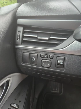 Toyota Avensis 145к.D4D, снимка 12