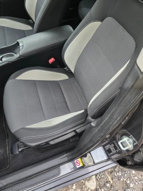 Toyota Avensis 145к.D4D, снимка 5