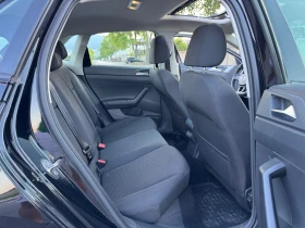 VW Polo 1.6 TDI, снимка 15