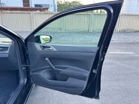 VW Polo 1.6 TDI, снимка 12