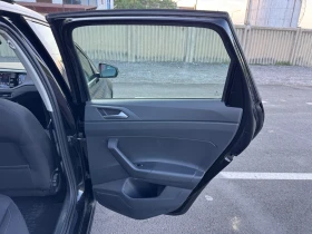 VW Polo 1.6 TDI, снимка 16