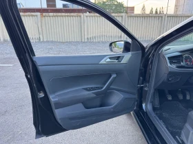 VW Polo 1.6 TDI, снимка 10