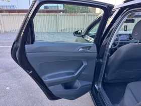 VW Polo 1.6 TDI, снимка 14