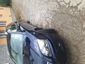 Toyota Avensis Facelieft, снимка 10