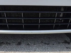 VW Golf R / DSG / , снимка 11