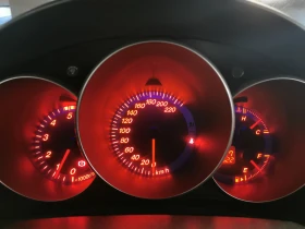 Mazda 3 HDI, снимка 5
