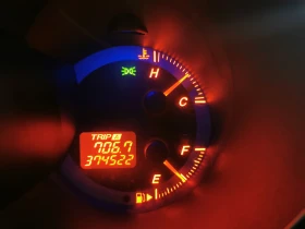 Mazda 3 HDI, снимка 6