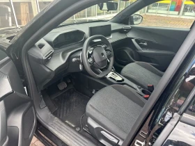 Peugeot 2008 Hydrid 145 e-DCS6Style, снимка 8