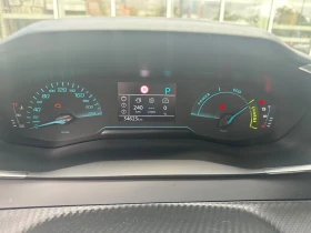 Peugeot 2008 Hydrid 145 e-DCS6Style, снимка 7