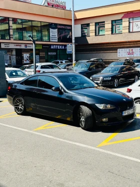 BMW 325, снимка 2