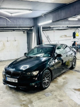 BMW 325, снимка 16