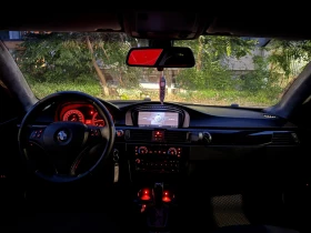 BMW 325, снимка 15