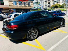 BMW 325, снимка 4