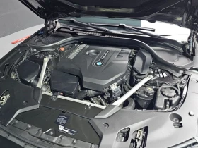 BMW 530 530I M Sports Plus, снимка 17