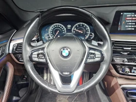 BMW 530 530I M Sports Plus, снимка 8