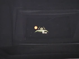 BMW 530 530I M Sports Plus, снимка 10